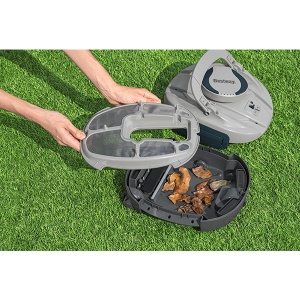 Automatski robot usisivač za bazen Bestway AquaTronix G150 58960 - Img 4