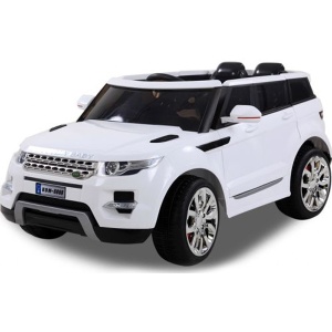 Automobil na akumulator 209