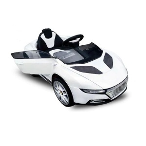 Automobil na akumulator 219