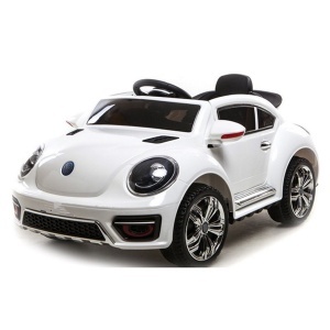 Automobil na akumulator Buba 234