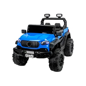Automobil na akumulator Džip MB GT 12V 025522P