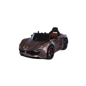 Automobil na akumulator Lambo 021616BR