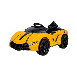 Automobil na akumulator Lambo 024204Ž