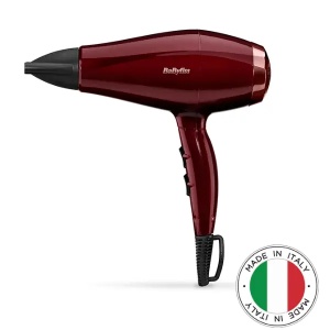 Babyliss 5912PE fen 2100W