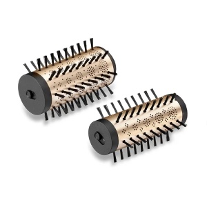 Babyliss AS952E stajler cetka 600W - Img 4