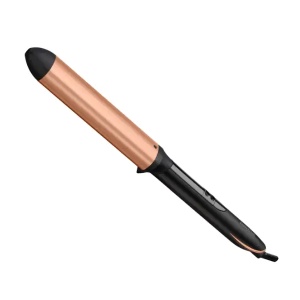 Babyliss C456E stajler figaro 28mm
