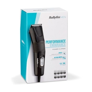 Babyliss E756E sisac - Img 3