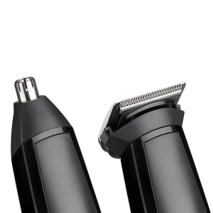 Babyliss MT725E trimer 6 in 1 - Img 5