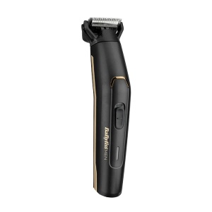Babyliss MT860E trimer 11 u 1 crni - Img 2