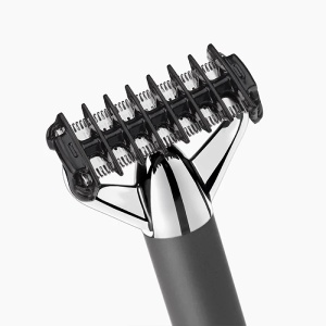 Babyliss OT996E trimer skinny double chrome - Img 2