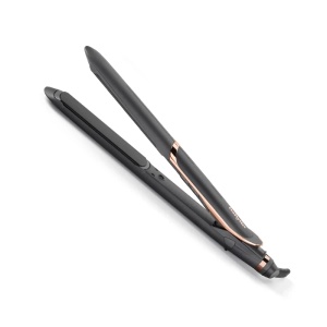Babyliss ST394E presa