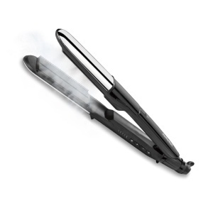 Babyliss ST496E presa - Img 5