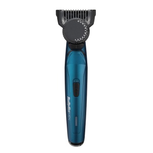 Babyliss T890E trimer 34mm plav