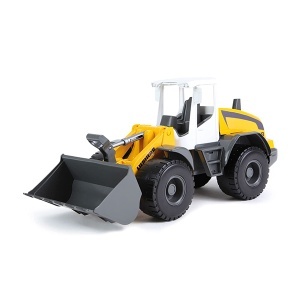 Bager Liebherr L538 48x18,5x22cm Lena 835706