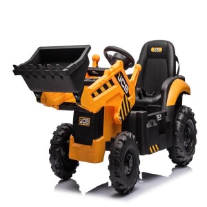 Bager na akumulator NBL A101504