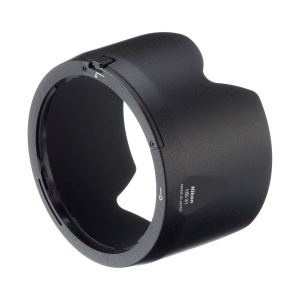 Bajonet Senilo Nikon HB-31 77mm 17-55 G AF-S