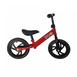 Balans bicikl 80cm Točkonja 49365