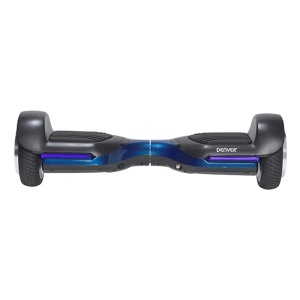 Balans skuter HBO-6750 plavi Denver 30669 - Img 2