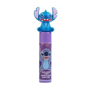 Balzam za usne Stitch 1043903 - Img 2