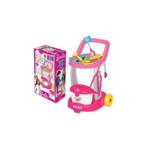 Barbie doktor set sa kolicima 019872