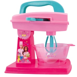 Barbie mikser 1043970 - Img 3