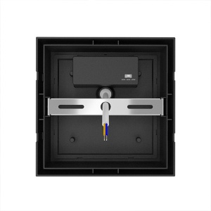 Baštenska led lampa CCT 15W Braytron BG38-01581 - Img 4