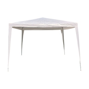 Baštenski paviljon 300x300x250cm Denis 32-221000