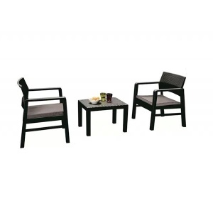 Baštenski set Kraka Ipae ProGarden 079730