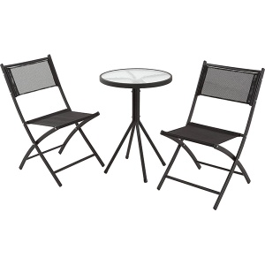 Baštenski set Savoia 37919