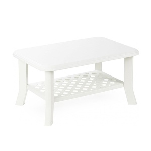 Baštenski sto plastični 90x60x46cm Ipae ProGarden Niso 030761-905504