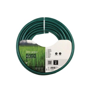 Baštensko crevo Idro green 3/4 25m Fitt 062658