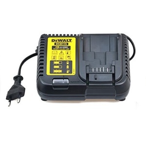 Baterija 10,8 - 18V DeWalt DCB115 - Img 3