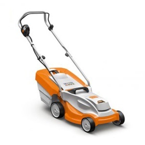 Baterijska kosačica za travu RMA 235 (bez baterije i punjača) Stihl 9024