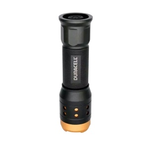 Baterijska lampa sa baterijama Duracell DUR-DF550SE - Img 3