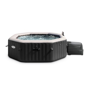 Bazen đakuzi PureSpa Performance deluxe 218x71cm Intex 28462