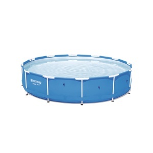 Bazen sa konstrukcijom Bestway 56706