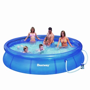 Bazen-za-dvorište-BESTWAY Rodos 366x76cm FFA 639