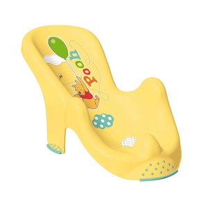 Bebi kupko Okt Winnie the Pooh / 8706.208