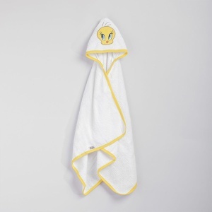 Bebi peškir sa kapuljačom Tweety 2600-Tweety - Img 2