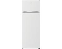 Beko RDSA240K40WN kombinovani frižider beli