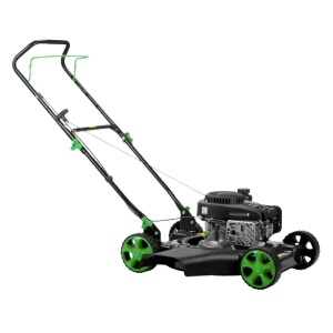 Benzinska kosilica 139cm3 Iskra Ero IE-GL139-51HP