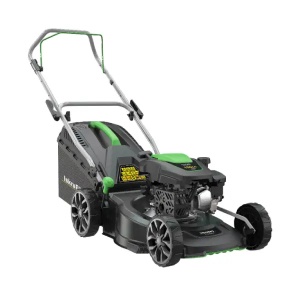 Benzinska kosilica za travu 150cm3 Iskra Ero IE-GL150-43HP