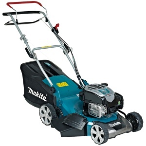 Benzinska kosilica za travu Makita PLM4631N2
