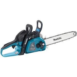 Benzinska motorna testera Makita EA3501S40B