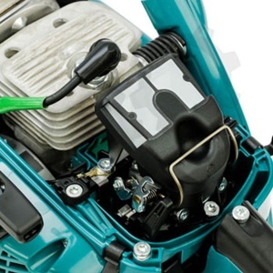 Benzinska motorna testera Makita EA5000P45E - Img 3