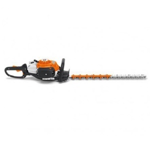 Benzinske makaze za živu ogradu HS 82 T Stihl 9169