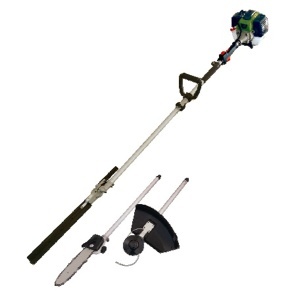 Benzinski trimer sa dodacima YG 520 AG Agrina AG 015314