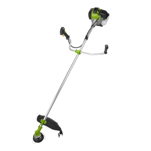 Benzinski trimer za travu FZS 4004-B FIELDMANN ALA00083