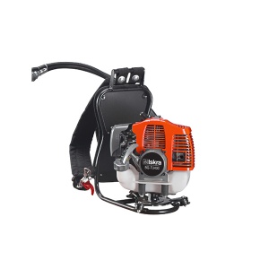 Benzinski trimer za travu Iskra BG-TU430 - Img 2
