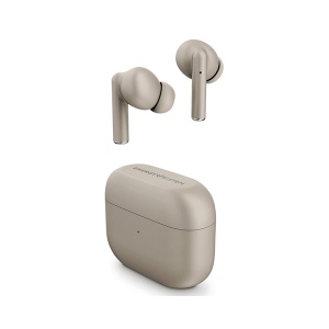 Bežične bubice Energy Sistem Style 2 Champagne M45316 bež - Img 3